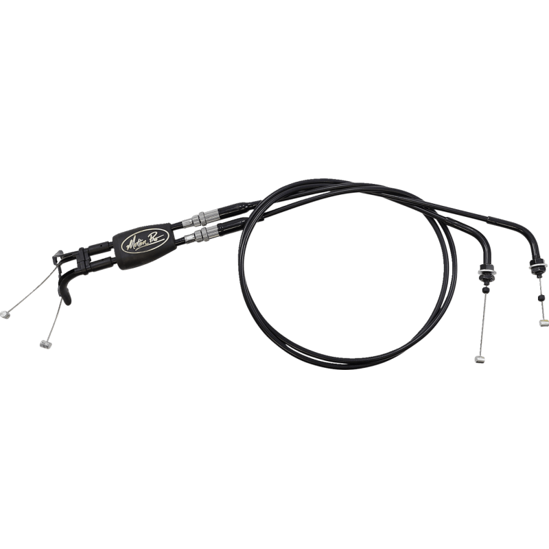 Motion Pro Throttle Kit REV3 Tuono - DRIVEN Canada's Powersports 01-2979