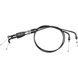 Motion Pro Throttle Kit REV3 Tuono - DRIVEN Canada's Powersports 01-2979