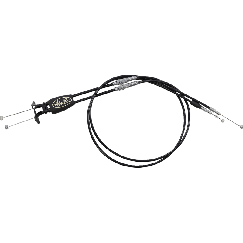 MOTION PRO THROTTLE KIT REV3 XR1200 (01 - 2957) - DRIVEN Canada's Powersports 01 - 2957
