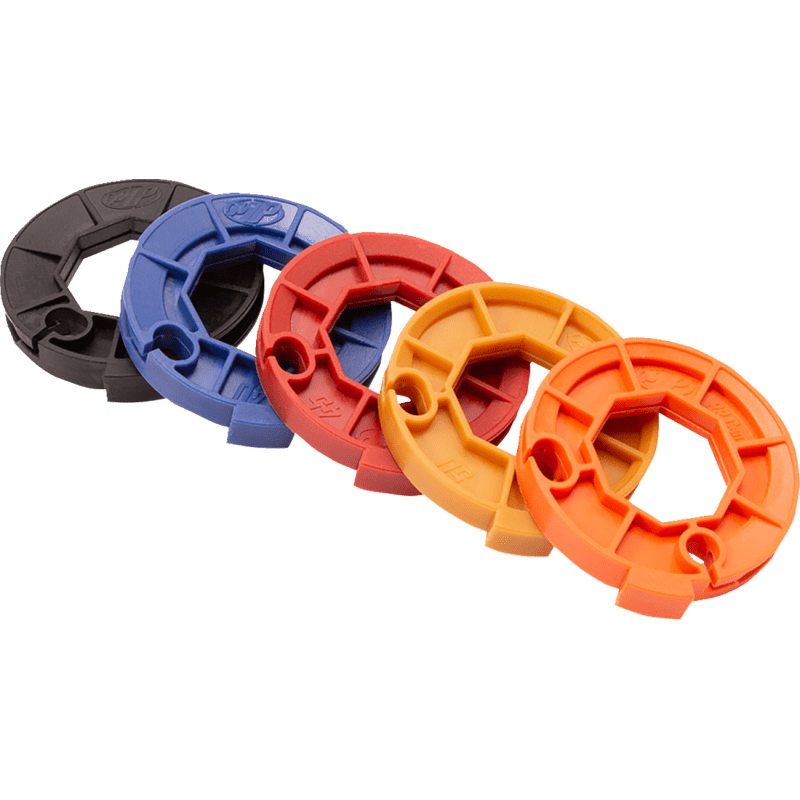 MOTION PRO THROTTLE KIT REV3 ZX - 14 (01 - 2954) - DRIVEN Canada's Powersports 01 - 2954