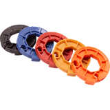 MOTION PRO THROTTLE KIT REV3 ZX - 14 (01 - 2954) - DRIVEN Canada's Powersports 01 - 2954