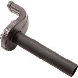 MOTION PRO THROTTLE KIT REV3 ZX - 14 (01 - 2954) - DRIVEN Canada's Powersports 01 - 2954