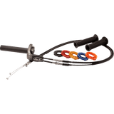 MOTION PRO THROTTLE KIT REV3 ZX - 14 (01 - 2954) - DRIVEN Canada's Powersports 01 - 2954