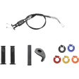 Motion Pro Throttle Kit REV3 ZX1K - DRIVEN Canada's Powersports 01-2973