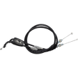 MOTION PRO THROTTLE KIT REV3 - DRIVEN Canada's Powersports 01 - 2921