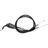 MOTION PRO THROTTLE KIT REV3 - DRIVEN Canada's Powersports 01 - 2921