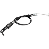 MOTION PRO THROTTLE KIT REVOLVER 2 VR OFF ROAD - Driven Powersports Inc.01 - 2772