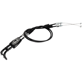 MOTION PRO THROTTLE KIT REVOLVER 2 VR OFF ROAD - Driven Powersports Inc.01 - 2772