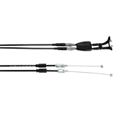 MOTION PRO THROTTLE KIT REVOLVER 2 VR OFF ROAD - Driven Powersports Inc.01 - 2772