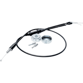 MOTION PRO THROTTLE KIT TORS ELIMINATOR (01 - 0351) - DRIVEN Canada's Powersports 01 - 0351