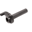 Motion Pro Throttle Pro SE - DRIVEN Canada's Powersports 01-2812