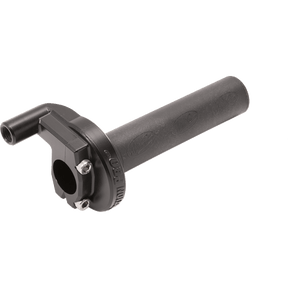 Motion Pro Throttle Pro SE - DRIVEN Canada's Powersports 01-2812