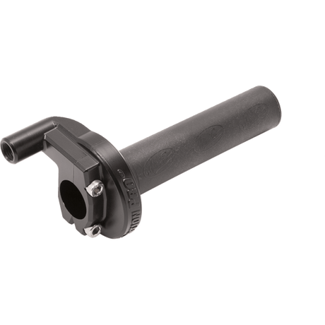 Motion Pro Throttle Pro SE - DRIVEN Canada's Powersports 01-2812