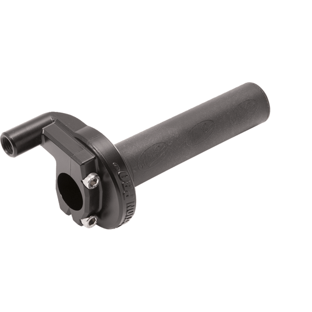 Motion Pro Throttle Pro SE - DRIVEN Canada's Powersports 01-2812