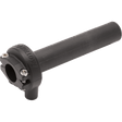 Motion Pro Throttle Push - Pull SE - DRIVEN Canada's Powersports 01-2815