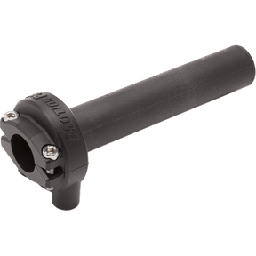 Motion Pro Throttle Push - Pull SE - DRIVEN Canada's Powersports 01-2815