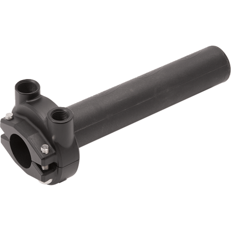 Motion Pro Throttle Turbo SE - DRIVEN Canada's Powersports 01-2813