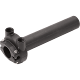 Motion Pro Throttle Turbo SE - DRIVEN Canada's Powersports 01-2813
