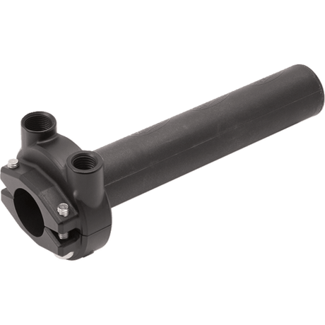 Motion Pro Throttle Turbo SE - DRIVEN Canada's Powersports 01-2813