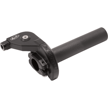 Motion Pro Throttle Turbo SE - DRIVEN Canada's Powersports 01-2813