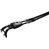MOTION PRO THRTL CABLE P/PULL VNL SET REVOLVER 2 OFFROAD - Driven Powersports Inc.01 - 1222