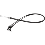 MOTION PRO THRTL CABLE P/PULL VNL SET REVOLVER 2 OFFROAD - Driven Powersports Inc.01 - 1222