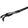 MOTION PRO - 01 - 1255 - THRTL CABLE P/PULL VNL SET REVOLVER 2 STREET - Driven Powersports Inc.01 - 1255