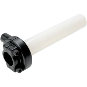 Motion Pro Thrtl Kit P/Pull 01 - 0058/01 - 0233/01 - 0234 - DRIVEN Canada's Powersports 01-0316
