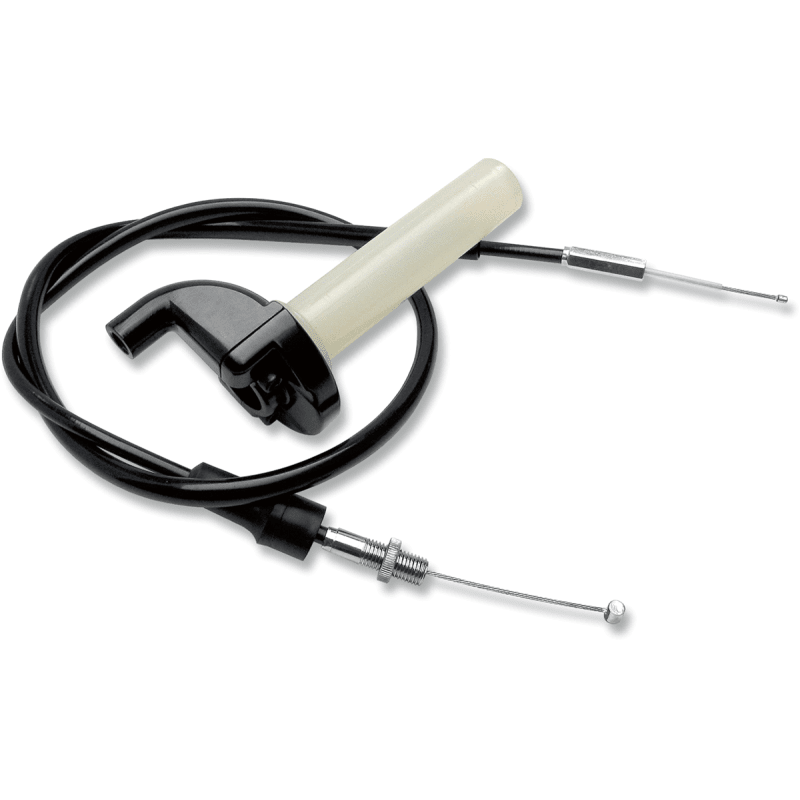 MOTION PRO THRTL KIT PRO 01 - 0053/01 - 1295 - Driven Powersports Inc.01 - 2787