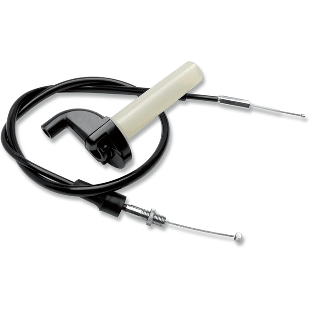 MOTION PRO THRTL KIT PRO 01 - 0053/01 - 1295 - Driven Powersports Inc.01 - 2787