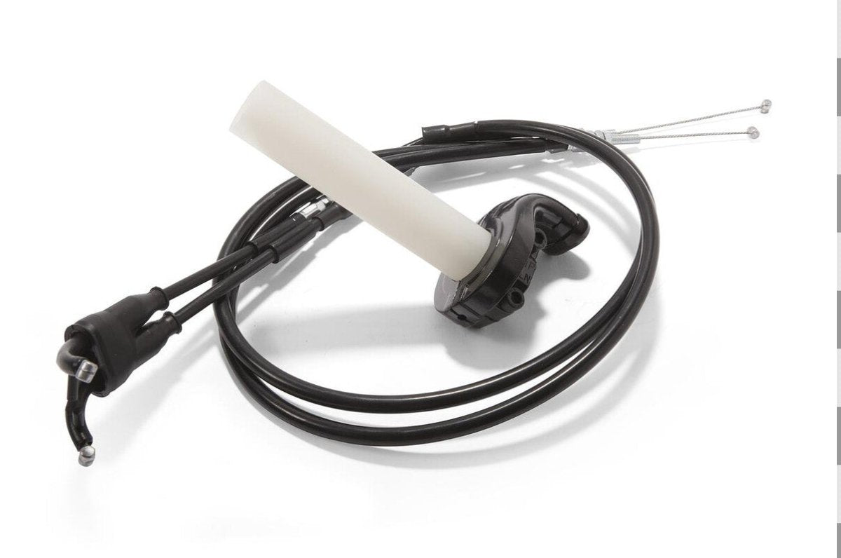 Motion Pro Thrtl Kit Strait P/Pull 01 - 0073/01 - 0402 - DRIVEN Canada's Powersports 01-0362