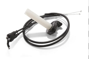 Motion Pro Thrtl Kit Strait P/Pull 01 - 0073/01 - 0402 - DRIVEN Canada's Powersports 01-0362