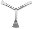 MOTION PRO TIMING PLUG WRENCH TOOL - Driven Powersports Inc.08 - 0087