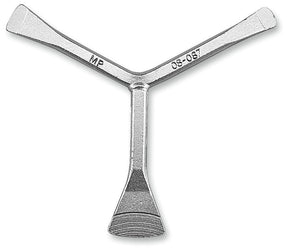 MOTION PRO TIMING PLUG WRENCH TOOL - Driven Powersports Inc.08 - 0087