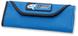 MOTION PRO - 08 - 0478 - TIPROLIGHT 4 PC WRENCH SET TOOL - Driven Powersports Inc.08 - 0478