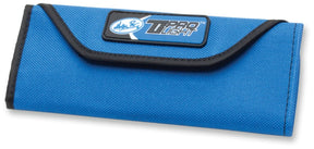 MOTION PRO - 08 - 0478 - TIPROLIGHT 4 PC WRENCH SET TOOL - Driven Powersports Inc.08 - 0478