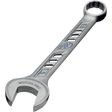 MOTION PRO TIPROLIGHT COMBO WRENCH 13MM TOOL - Driven Powersports Inc.08 - 0464