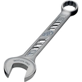 MOTION PRO TIPROLIGHT COMBO WRENCH 13MM TOOL - Driven Powersports Inc.08 - 0464