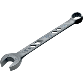 MOTION PRO TIPROLIGHT COMBO WRENCH 8MM TOOL - Driven Powersports Inc.08 - 0461
