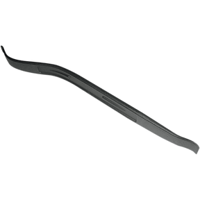 MOTION PRO TIRE IRON CURVED 16 INCH TOOL (08 - 0007) - DRIVEN Canada's Powersports 08 - 0007