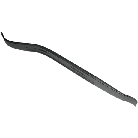 MOTION PRO TIRE IRON CURVED 16 INCH TOOL (08 - 0007) - DRIVEN Canada's Powersports 08 - 0007