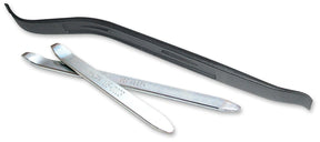 MOTION PRO TIRE IRON SET - 8 IN 11 IN 16 IN TOOL - Driven Powersports Inc.08 - 0049
