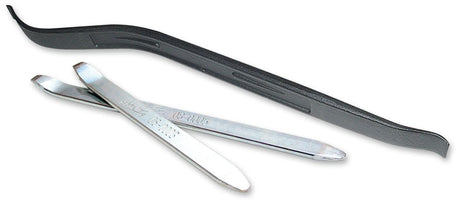 MOTION PRO TIRE IRON SET - 8 IN 11 IN 16 IN TOOL - Driven Powersports Inc.08 - 0049