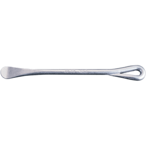 MOTION PRO TIRE IRON SPOON TYPE TOOL - Driven Powersports Inc.08 - 0115