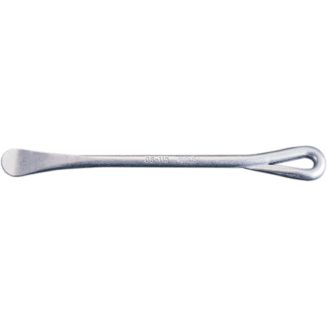 MOTION PRO TIRE IRON SPOON TYPE TOOL - Driven Powersports Inc.08 - 0115