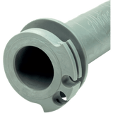 MOTION PRO TITAN THROTTLE TUBE YAM/KAW/SUZ (01 - 1170) - DRIVEN Canada's Powersports 01 - 1170