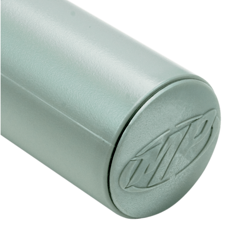 MOTION PRO TITAN THROTTLE TUBE YAM/KAW/SUZ (01 - 1170) - DRIVEN Canada's Powersports 01 - 1170