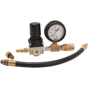 MOTION PRO TOOL 4 - STROKE LEAK DOWN - Driven Powersports Inc.08 - 0678
