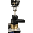 MOTION PRO TOOL BPF ROD WRENCH 41/43 - Driven Powersports Inc.08 - 0694