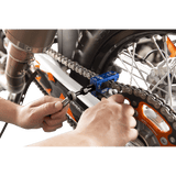 Motion Pro Tool Chain ADV Trail - DRIVEN Canada's Powersports 08-0741